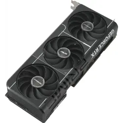 asus-graphics-card-prime-geforce-rtx-5070-12gb-gddr7-pci-e-5-26950-asuvg-rtx_5070_01.webp