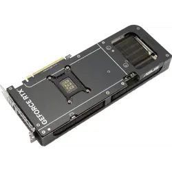 asus-graphics-card-prime-geforce-rtx-5070-12gb-gddr7-pci-e-5-53021-asuvg-rtx_5070_01.webp