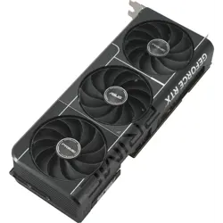asus-graphics-card-prime-geforce-rtx-5070-12gb-gddr7-pci-e-5-76576-e0016984.webp
