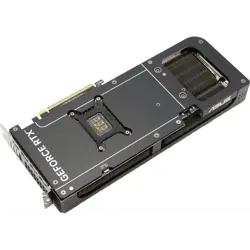 asus-graphics-card-prime-geforce-rtx-5070-12gb-gddr7-pci-e-5-84817-e0016984.webp