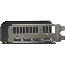 asus-graphics-card-prime-geforce-rtx-5070-ti-16gb-gddr7-pci--3902-asuvg-rtx_5070ti_03.webp
