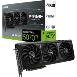 asus-graphics-card-prime-geforce-rtx-5070-ti-16gb-gddr7-pci--5752-e0017750.webp