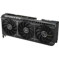 asus-graphics-card-prime-geforce-rtx-5070-ti-16gb-gddr7-pci--67683-asuvg-rtx_5070ti_03.webp