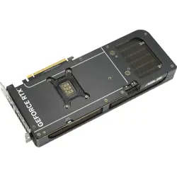 asus-graphics-card-prime-geforce-rtx-5080-oc-16gb-gddr7-pci--16319-e0016994.webp