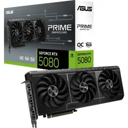 asus-graphics-card-prime-geforce-rtx-5080-oc-16gb-gddr7-pci--22947-e0016994.webp