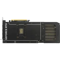 asus-graphics-card-prime-geforce-rtx-5080-oc-16gb-gddr7-pci--97793-e0016994.webp