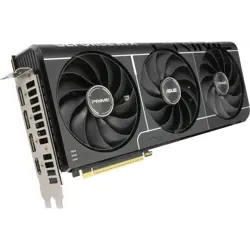 asus-graphics-card-prime-geforce-rtx-5080-oc-16gb-gddr7-pci--99617-e0016994.webp