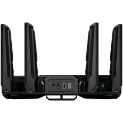 asus-gt-be98-edition-20-be25000-quad-band-wifi-7-80211be-gam-19547-90ig08f0-mo9a3v.webp