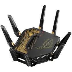 asus-gt-be98-edition-20-be25000-quad-band-wifi-7-80211be-gam-83982-90ig08f0-mo9a3v.webp