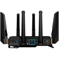 asus-gt-be98-edition-20-be25000-quad-band-wifi-7-80211be-gam-87923-90ig08f0-mo9a3v.webp