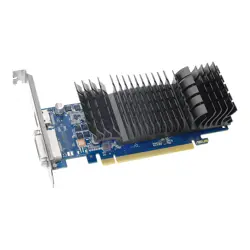 asus-gt1030-sl-2g-brk-graphics-card-gf-gt-1030-2-gb-72653-845626.webp