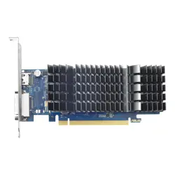 asus-gt1030-sl-2g-brk-graphics-card-gf-gt-1030-2-gb-74712-845626.webp