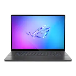 asus-gu605cr-qr118w-u9-32-1-5070ti-w11h-46777-47807531.webp
