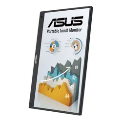 asus-ips-monitor-zenscreen-touch-mb16aht-396-cm-156-1920-x-1-1476-204895.webp