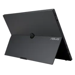 asus-ips-monitor-zenscreen-touch-mb16aht-396-cm-156-1920-x-1-838-204895.webp