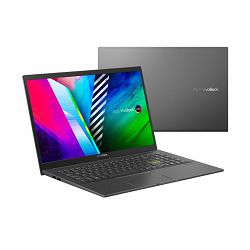 ASUS K513EA i5-1135G7/8G/512G/IntUHD/15,6"OLED