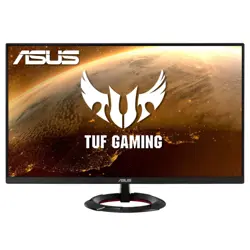 ASUS LCD-Display TUF VG2791QR - 68.6 cm (27") - 1920 x 1080 Full HD
