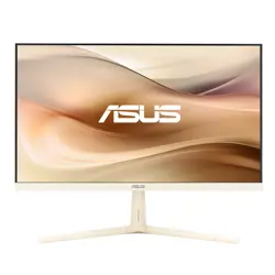 ASUS LCD-display VU279CFE-M - 68.6 cm (27") 1920 x 1080 Full HD