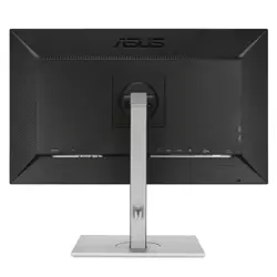 asus-lcd-monitor-proart-pa278cgv-professional-686-cm-27-2560-60563-209796.webp