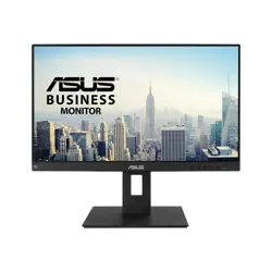 ASUS LED-Display BE24EQSB - 60.5 cm (23.8") - 1920 x 1080 Full HD