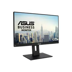 asus-led-display-be24eqsb-605-cm-238-1920-x-1080-full-hd-35610-141191.webp
