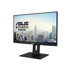 asus-led-display-be24eqsb-605-cm-238-1920-x-1080-full-hd-36309-141191.webp
