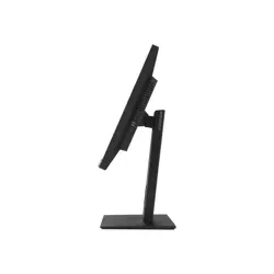 asus-led-display-be24eqsb-605-cm-238-1920-x-1080-full-hd-37594-141191.webp