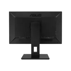 asus-led-display-be24eqsb-605-cm-238-1920-x-1080-full-hd-38319-141191.webp