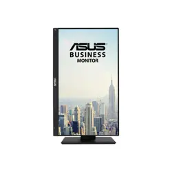 asus-led-display-be24eqsb-605-cm-238-1920-x-1080-full-hd-40570-141191.webp