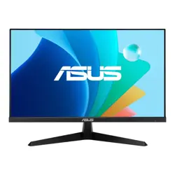 ASUS LED-Display Eye Care VY249HF - 61 cm (24") - 1920 x 1080 Full HD