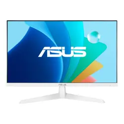 ASUS LED-Display Eye Care VY249HF-W - 61 cm (24") - 1920 x 1080 Full HD