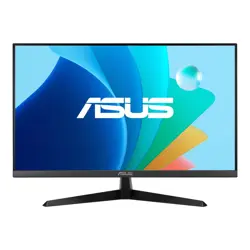 ASUS LED-Display Eye Care VY279HF - 68.6 cm (27") - 1920 x 1080 Full HD