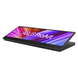 asus-led-display-proart-pa147cdv-356-cm-14-1920-x-550-20826-202013.webp