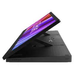 asus-led-display-proart-pa147cdv-356-cm-14-1920-x-550-21657-202013.webp