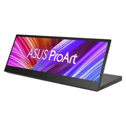 ASUS LED-Display ProArt PA147CDV - 35.6 cm (14") - 1920 x 550