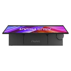 asus-led-display-proart-pa147cdv-356-cm-14-1920-x-550-26653-202013.webp