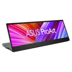 asus-led-display-proart-pa147cdv-356-cm-14-1920-x-550-34754-202013.webp