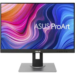 ASUS LED-Display ProArt PA248QV - 61.2 cm (24.1") - 1920 x 1080 WUXGA