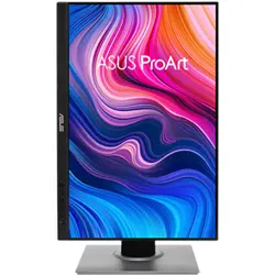 asus-led-display-proart-pa248qv-612-cm-241-1920-x-1080-wuxga-14780-141189.webp