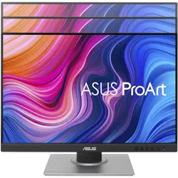 asus-led-display-proart-pa248qv-612-cm-241-1920-x-1080-wuxga-14802-141189.webp