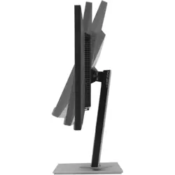 asus-led-display-proart-pa248qv-612-cm-241-1920-x-1080-wuxga-8292-141189.webp