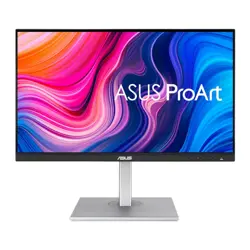 ASUS LED-Display ProArt PA279CV - 68.6 cm (27") - 3840 x 2160 4K