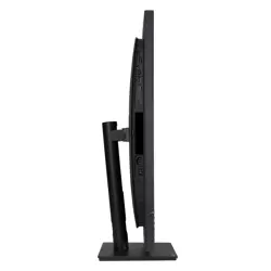 asus-led-display-proart-pa328qv-80-cm-315-2560-x-1440-wqhd-3675-194495.webp