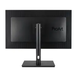 asus-led-display-proart-pa328qv-80-cm-315-2560-x-1440-wqhd-75855-194495.webp