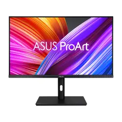 ASUS LED-Display ProArt PA328QV - 80 cm (31.5") - 2560 x 1440 WQHD