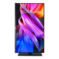 asus-led-display-proart-pa328qv-80-cm-315-2560-x-1440-wqhd-96254-194495.webp
