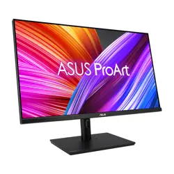 asus-led-display-proart-pa328qv-80-cm-315-2560-x-1440-wqhd-98628-194495.webp