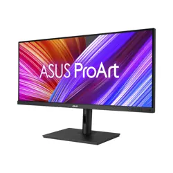 asus-led-display-proart-pa348cgv-864-cm-34-3440-x-1440-uwqhd-26778-199110.webp