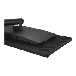 asus-led-display-proart-pa348cgv-864-cm-34-3440-x-1440-uwqhd-32062-199110.webp