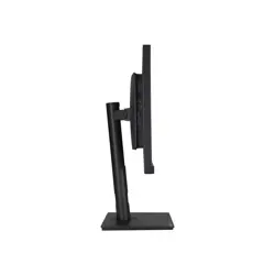 asus-led-display-proart-pa348cgv-864-cm-34-3440-x-1440-uwqhd-34697-199110.webp